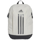 ALUMIN/BLACK